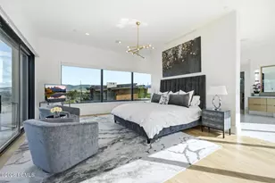 5794 Dakota Trail, Park City, UT 84098 - Photo 43