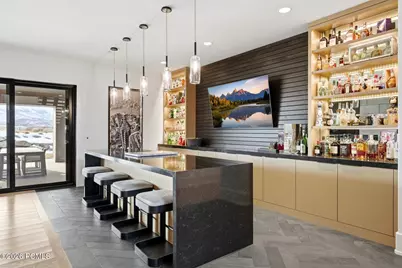 5794 Dakota Trail, Park City, UT 84098 - Photo 73