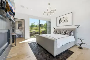 5794 Dakota Trail, Park City, UT 84098 - Photo 33