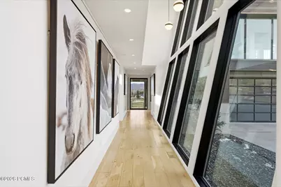 5794 Dakota Trail, Park City, UT 84098 - Photo 41