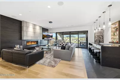 5794 Dakota Trail, Park City, UT 84098 - Photo 51