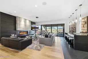 5794 Dakota Trail, Park City, UT 84098 - Photo 51
