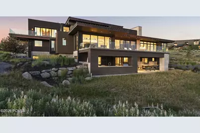 5794 Dakota Trail, Park City, UT 84098 - Photo 95