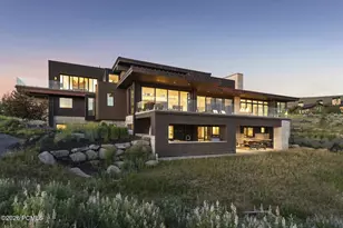 5794 Dakota Trail, Park City, UT 84098 - Photo 95