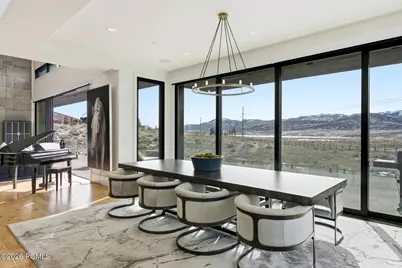 5794 Dakota Trail, Park City, UT 84098 - Photo 29