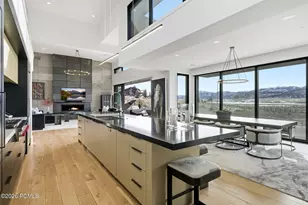 5794 Dakota Trail, Park City, UT 84098 - Photo 21