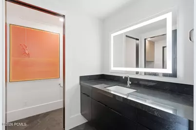 5794 Dakota Trail, Park City, UT 84098 - Photo 91