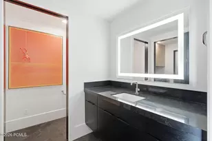 5794 Dakota Trail, Park City, UT 84098 - Photo 91