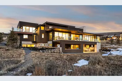 5794 Dakota Trail, Park City, UT 84098 - Photo 109