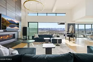 5794 Dakota Trail, Park City, UT 84098 - Photo 9