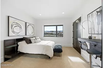 5794 Dakota Trail, Park City, UT 84098 - Photo 75