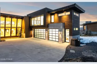 5794 Dakota Trail, Park City, UT 84098 - Photo 105