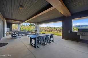 5794 Dakota Trail, Park City, UT 84098 - Photo 77