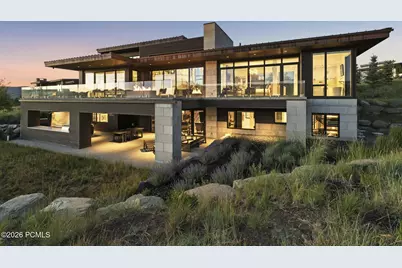5794 Dakota Trail, Park City, UT 84098 - Photo 97