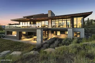 5794 Dakota Trail, Park City, UT 84098 - Photo 97