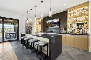 5794 Dakota Trail, Park City, UT 84098 - Photo 53