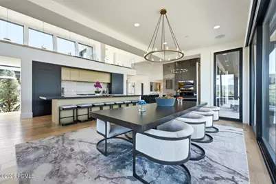 5794 Dakota Trail, Park City, UT 84098 - Photo 27