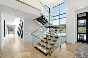 5794 Dakota Trail, Park City, UT 84098 - Photo 41