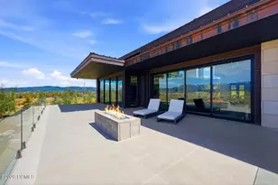 5794 Dakota Trail, Park City, UT 84098 - Photo 87