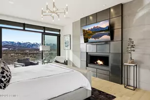 5794 Dakota Trail, Park City, UT 84098 - Photo 39