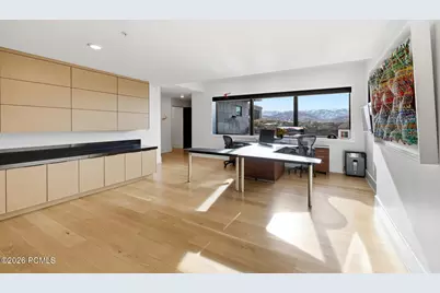 5794 Dakota Trail, Park City, UT 84098 - Photo 89