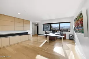 5794 Dakota Trail, Park City, UT 84098 - Photo 89