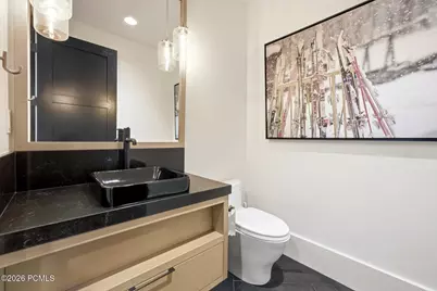 5794 Dakota Trail, Park City, UT 84098 - Photo 67