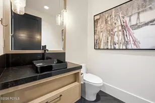 5794 Dakota Trail, Park City, UT 84098 - Photo 67