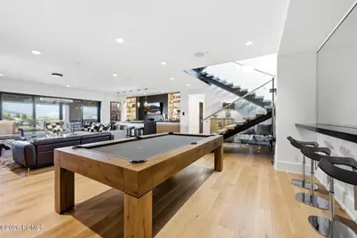 5794 Dakota Trail, Park City, UT 84098 - Photo 61