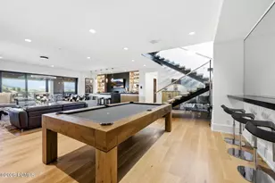 5794 Dakota Trail, Park City, UT 84098 - Photo 61