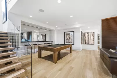 5794 Dakota Trail, Park City, UT 84098 - Photo 59