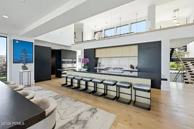5794 Dakota Trail, Park City, UT 84098 - Photo 19