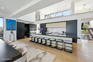 5794 Dakota Trail, Park City, UT 84098 - Photo 19