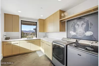 5794 Dakota Trail, Park City, UT 84098 - Photo 43