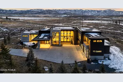 5794 Dakota Trail, Park City, UT 84098 - Photo 1