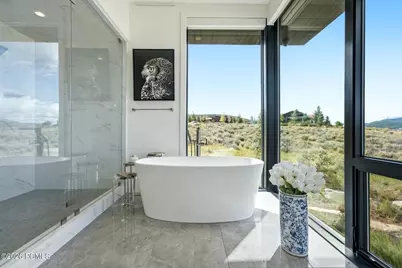 5794 Dakota Trail, Park City, UT 84098 - Photo 39