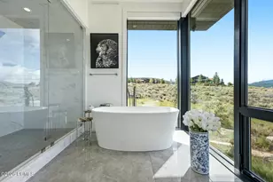 5794 Dakota Trail, Park City, UT 84098 - Photo 39