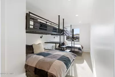5794 Dakota Trail, Park City, UT 84098 - Photo 79