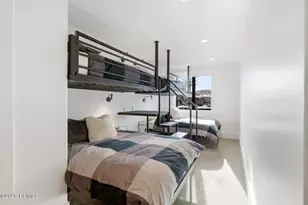 5794 Dakota Trail, Park City, UT 84098 - Photo 79