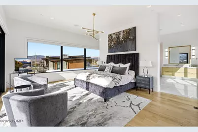 5794 Dakota Trail, Park City, UT 84098 - Photo 49