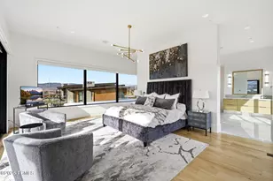 5794 Dakota Trail, Park City, UT 84098 - Photo 49