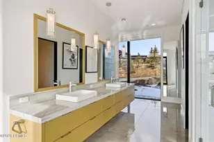 5794 Dakota Trail, Park City, UT 84098 - Photo 37