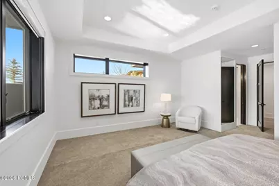 5794 Dakota Trail, Park City, UT 84098 - Photo 85
