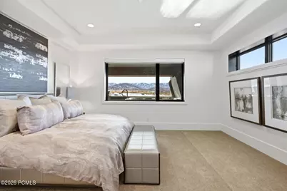 5794 Dakota Trail, Park City, UT 84098 - Photo 83