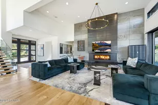 5794 Dakota Trail, Park City, UT 84098 - Photo 15