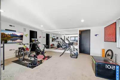 5794 Dakota Trail, Park City, UT 84098 - Photo 93