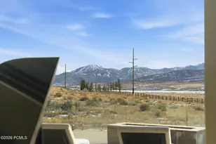 5794 Dakota Trail, Park City, UT 84098 - Photo 13