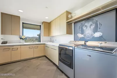 5794 Dakota Trail, Park City, UT 84098 - Photo 31