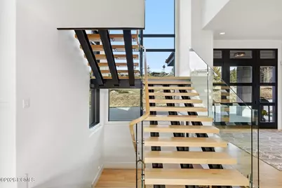 5794 Dakota Trail, Park City, UT 84098 - Photo 45