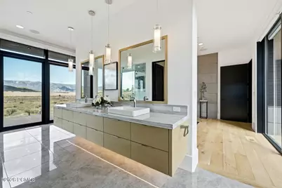 5794 Dakota Trail, Park City, UT 84098 - Photo 37